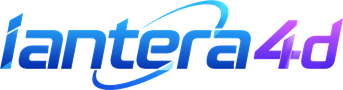 lantera4d