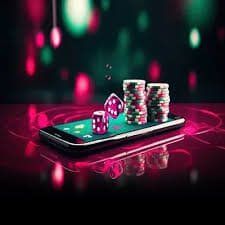 lantera4d payment flow on mobile showing DANA, OVO, GoPay, and BCA integration