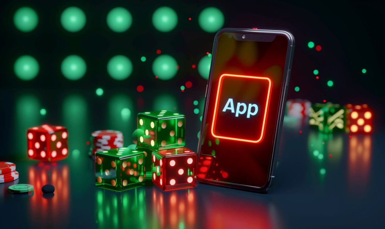 lantera4d featured game showcase
