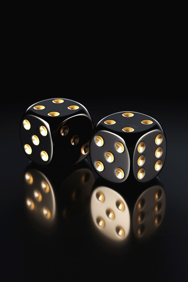 Live Roulette dealer management and shift rotation